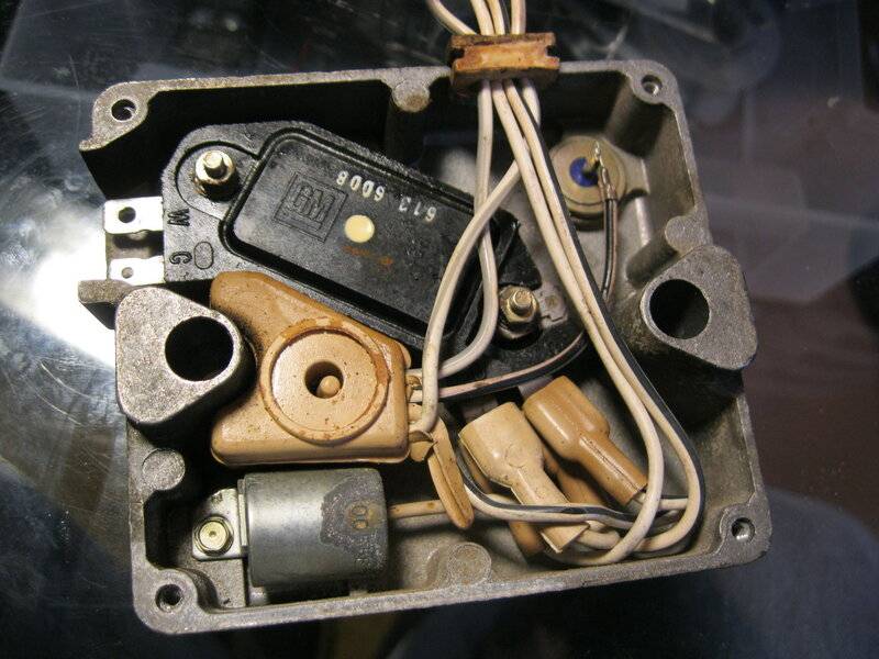 ignition_amp_insides_cf.jpg