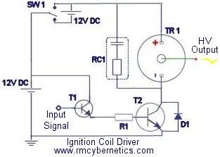 ignition_coil_driver_circuit_diagram_2.jpg