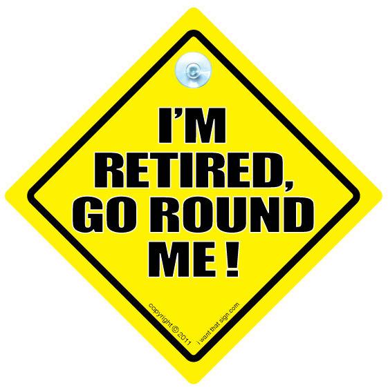 im-retired-go-round-me-2011_ml.jpg