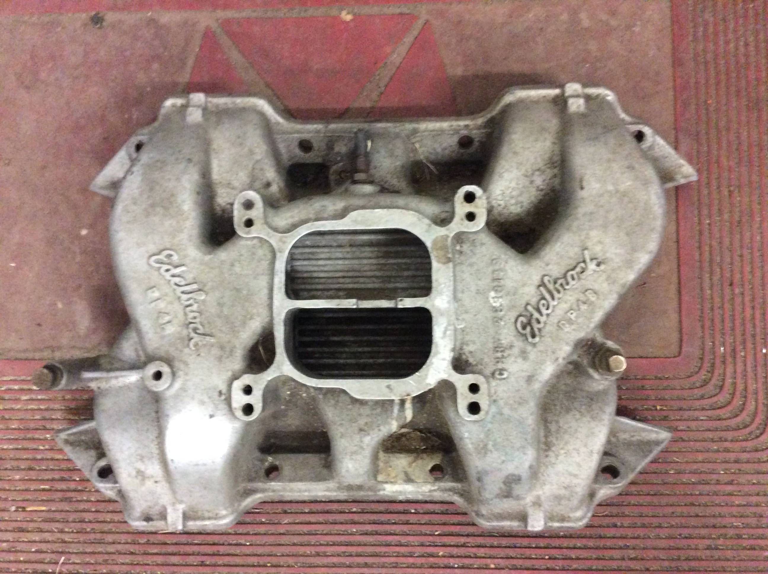 mopar part number pw100013ab