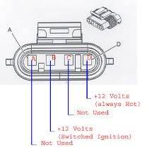 gm delco alternator wiring | For A Bodies Only Mopar Forum