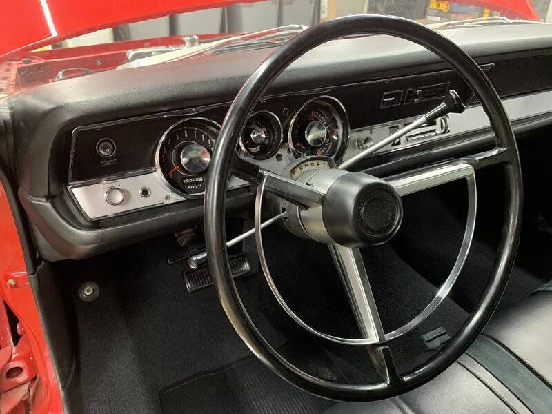 [WANTED] - 1968 Barracuda steering wheel | For A Bodies Only Mopar Forum