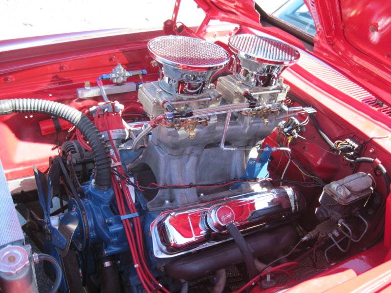 [FOR SALE] - 1965 Dodge Coronet | For A Bodies Only Mopar Forum