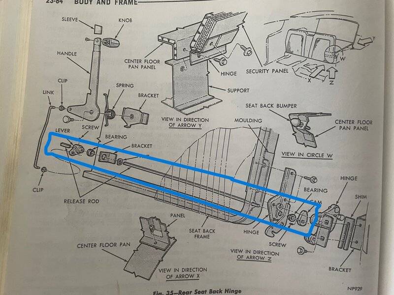 IMG_5641 Rear Seat Back Markup.jpg