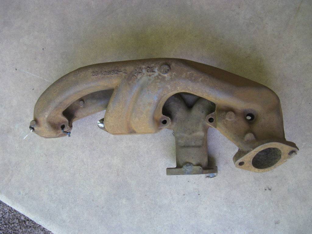 [WANTED] - 1969 big block exhaust manifolds | For A Bodies Only Mopar Forum