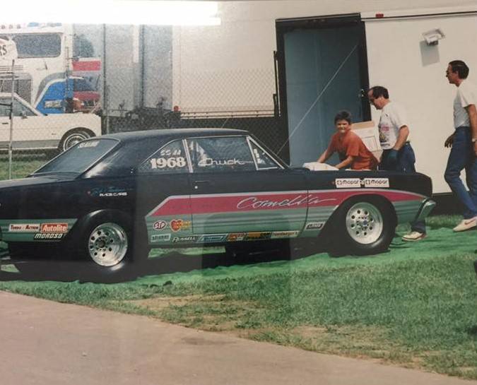Indy 1990.jpg