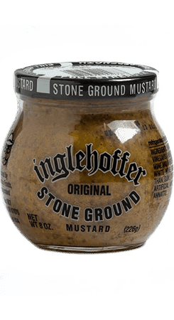 inglehoffer-stone-ground-mustard.png