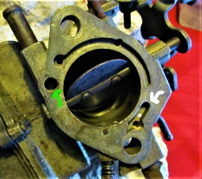 Inked4162 manifold hole may need notch_LI.jpg