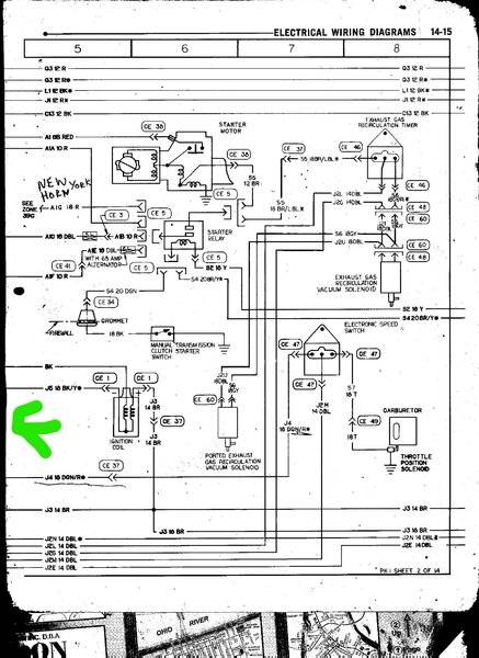 Inkedconector one j4.jpg