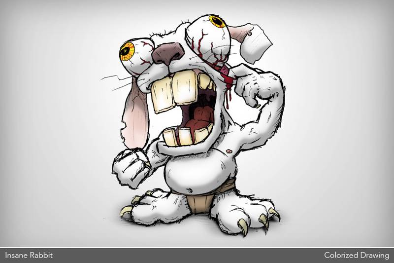 insane-rabbit-900x600.jpg