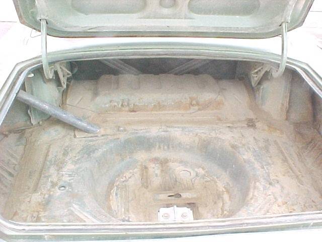 inside trunk.JPG