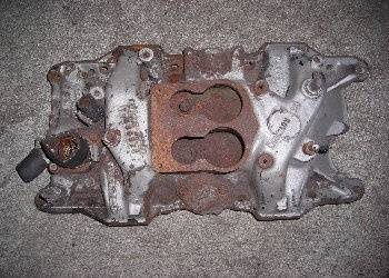 INTAKE 340 360.jpg