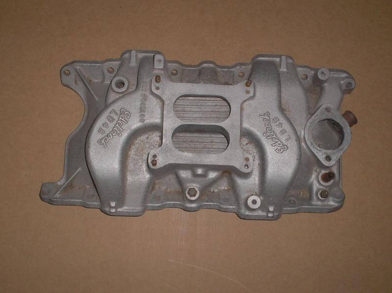 intake manifold for ebay 001.jpg