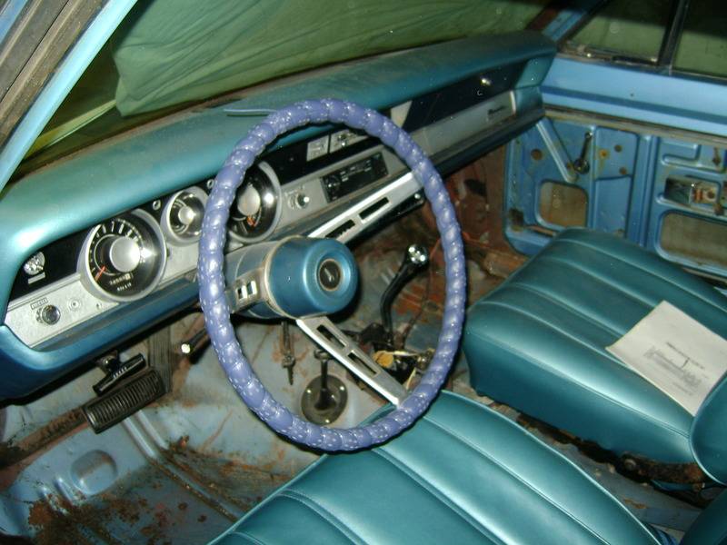 Interior%20Front.jpg