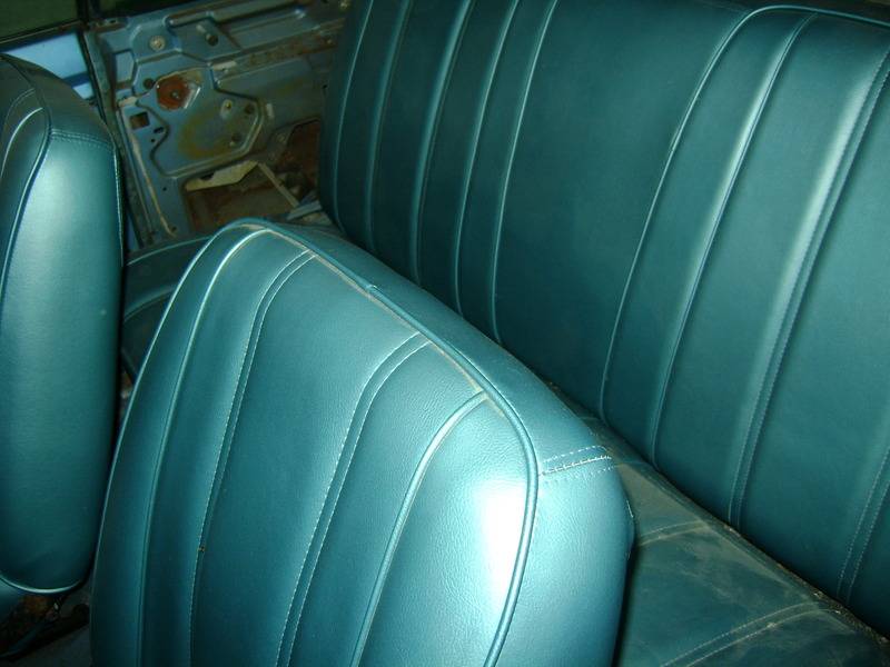 Interior%20Rear.jpg