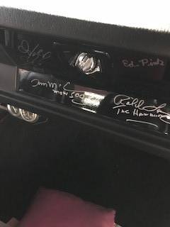 Interior Glove Box.jpg