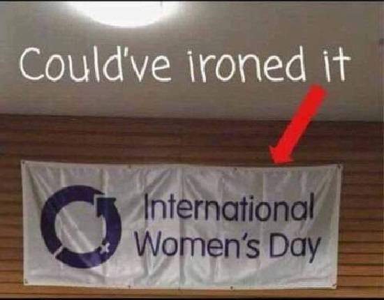 International_Womens_Day.jpeg