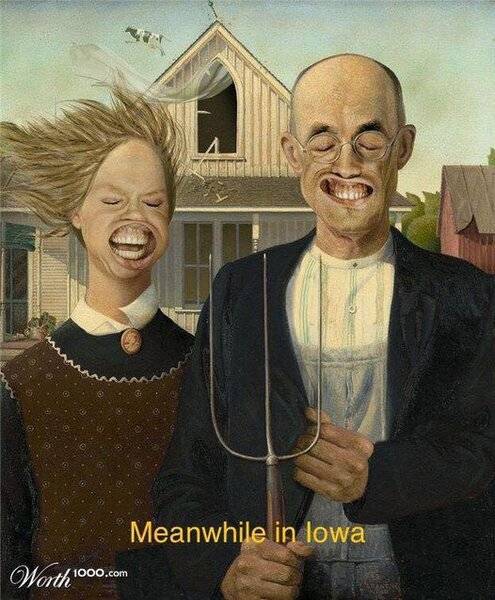 Iowa2.jpg