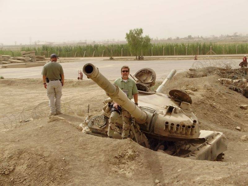 Iraqi tanks 3.jpg