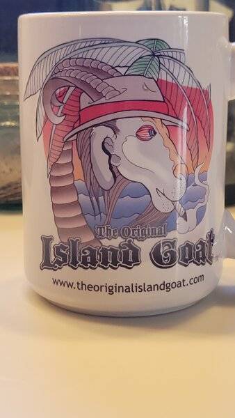 Island goat2.jpg