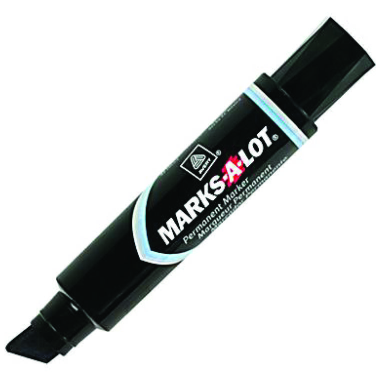 item_368_Marks-A-Lot_Jumbo_Markers-01.jpg