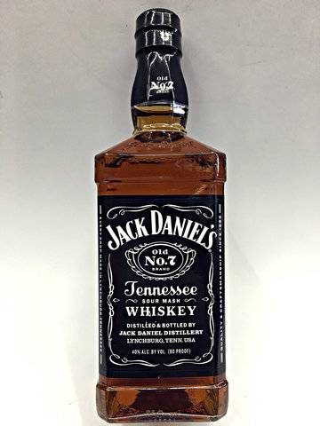 jack_daniels_.jpg