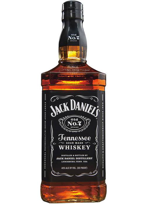 jack_daniels_old_7__90093.1396988737.jpg