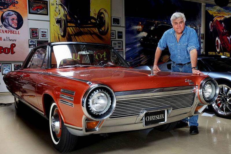 Jay Leno Turbine Car.jpg