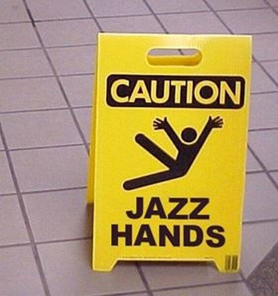 jazz-hands.jpg