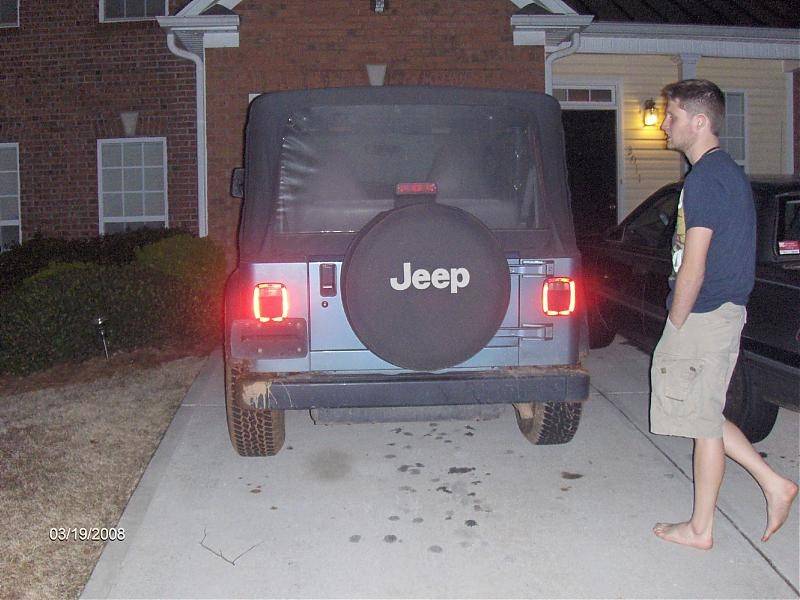 Jeep 006.jpg