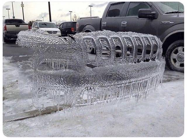 Jeep Grille Ice.jpeg