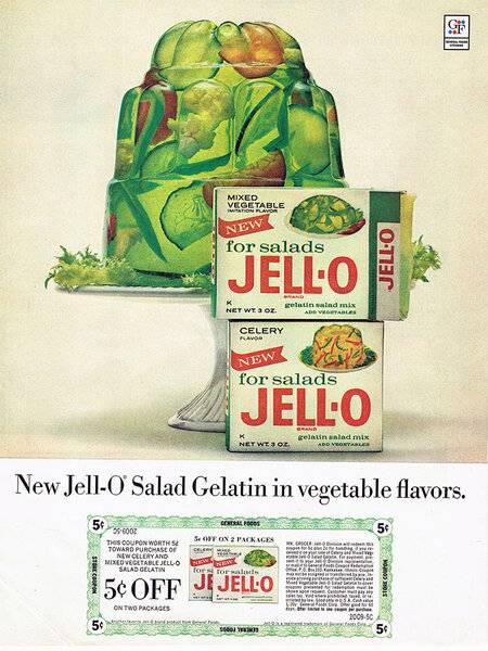 Jell-O--1964-.jpg