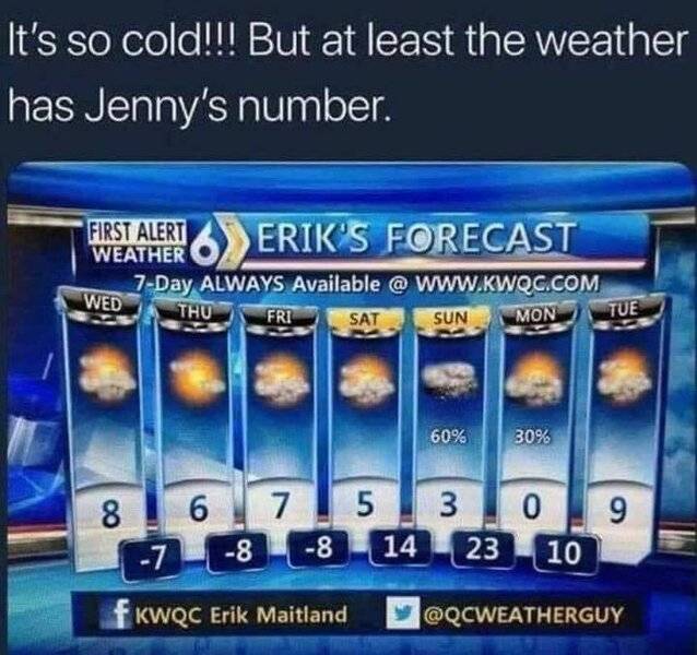 jenny.jpg