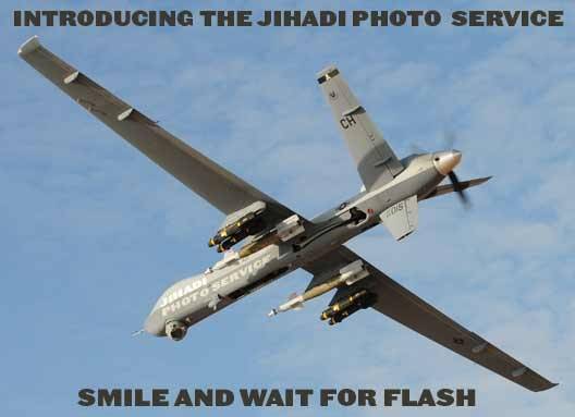 jihadi-photo.jpg