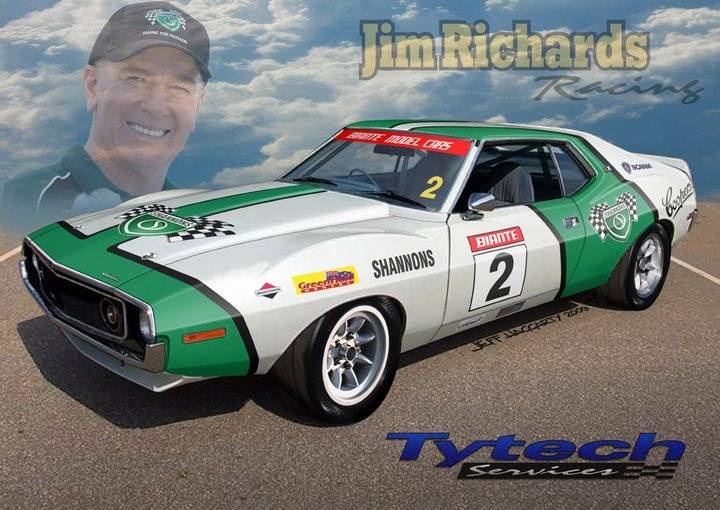 JIM%20RICHARDS%20JAVELIN-4[1].jpg