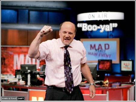 jim-cramer.jpg