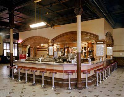 Jim-Dow-Lunch-Counter-at-Union-Depot-Railroad-Station-Pueblo-Colorado-1981-121556-69703.jpg