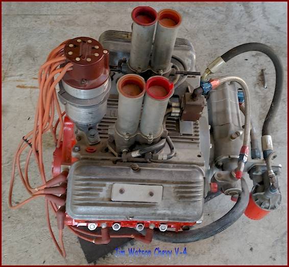 jim_watson_chevy_v4_midget_racing_engine1.jpg