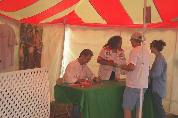 John Schneider Signing Autograhps.jpg