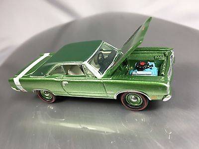 Johnny-Lightning-1969-Dodge-Dart-GTS-340.jpg