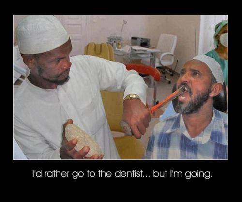 jokes-about-dentist-jpg.jpg