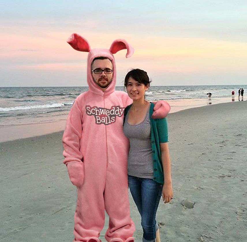 Josh beach bunny 2.jpg