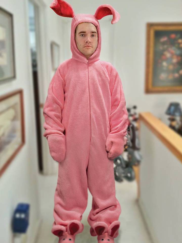 Josh bunny suit.jpg