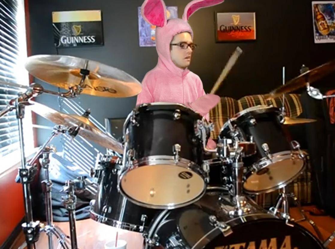 Josh drum bunny 1.jpg