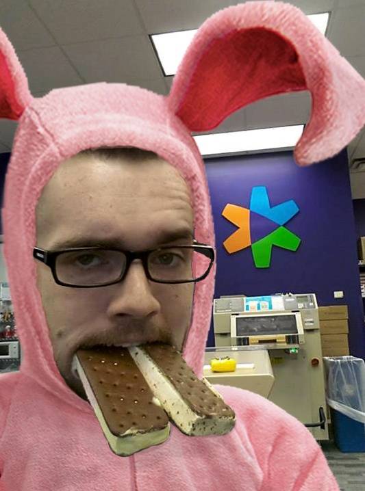 Josh Ice Cream bunny 1.jpg