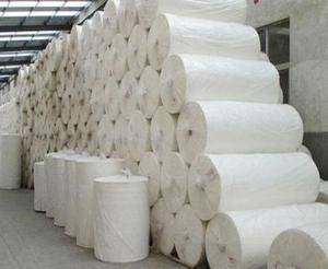 Jumbo-Roll-Toilet-Paper.jpg