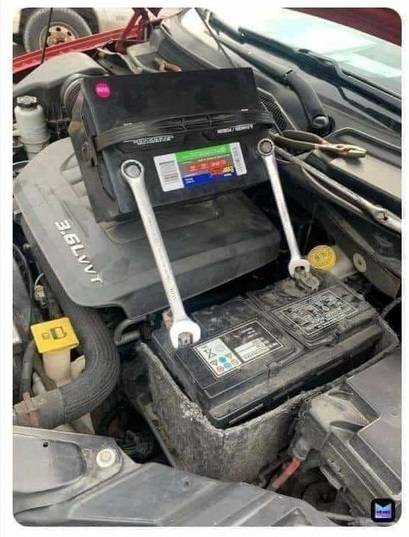 Jumper Cables B.jpg