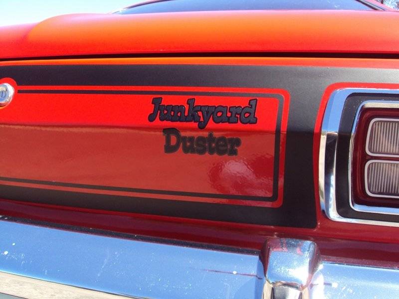 Junkyard Duster4.jpg