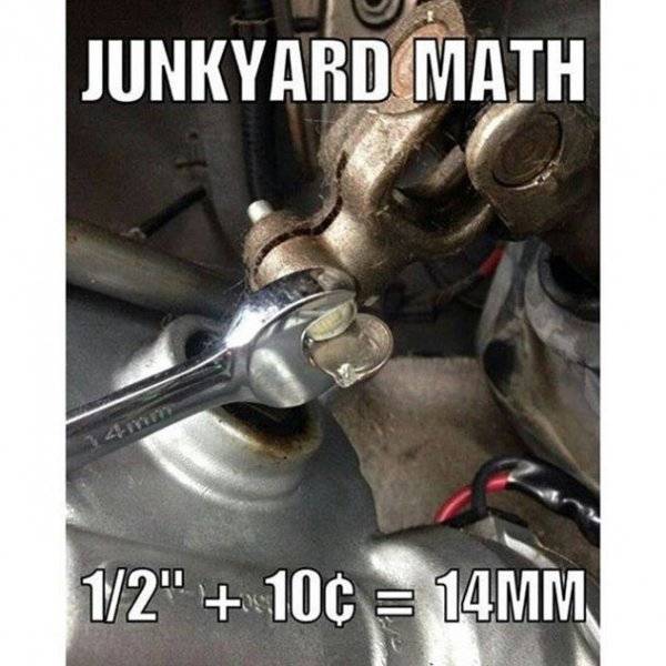 Junkyard math.jpg