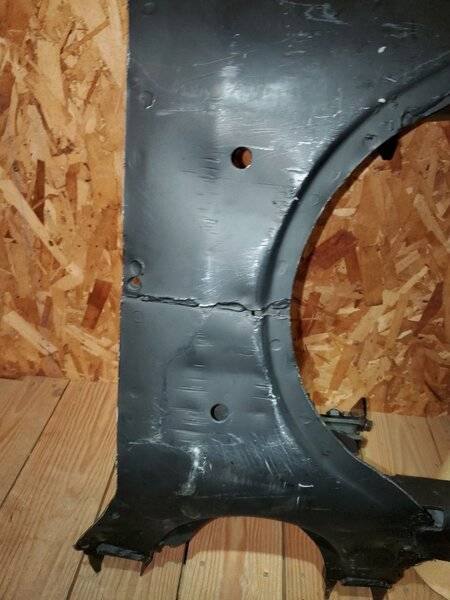 [SOLD] - Schumacher Conversion Motor Mounts | For A Bodies Only Mopar Forum